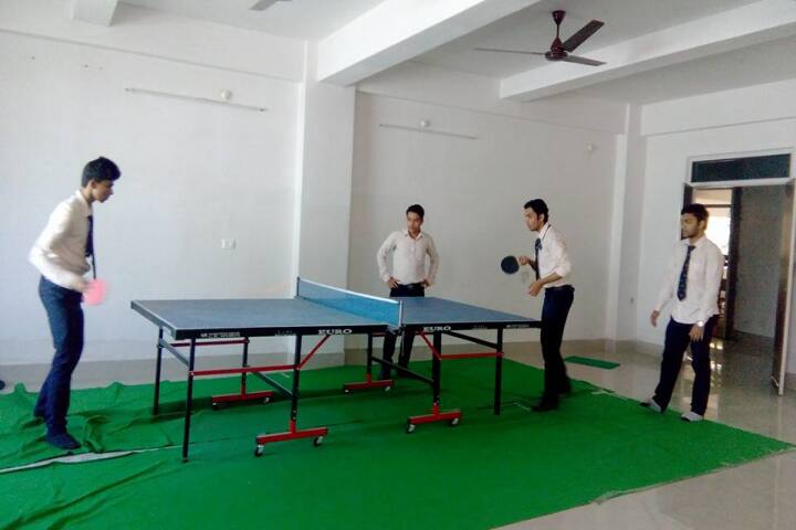 sports